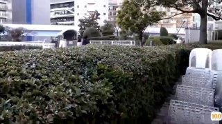 安令宝贝w自慰