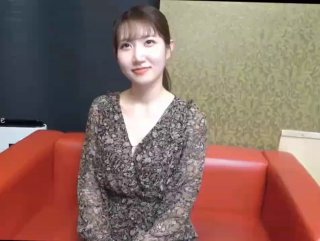 99久久久无码国产精品试看蜜桃【全网稀缺】众多（新娘）婚礼换衣服视频精选合集