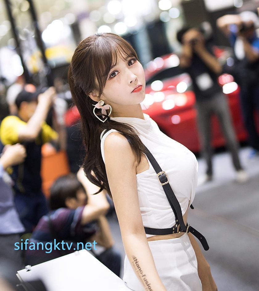 【2024-01-13】travel sex