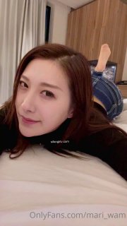 1Pondo 122123_001  PtoMセックス 櫻木梨乃