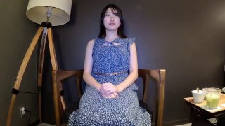 ABW-040和制服美少女的完全主观性春3SEX 铃村爱里