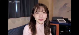 酒店找来胸比较大的人妻 舔完就操穴