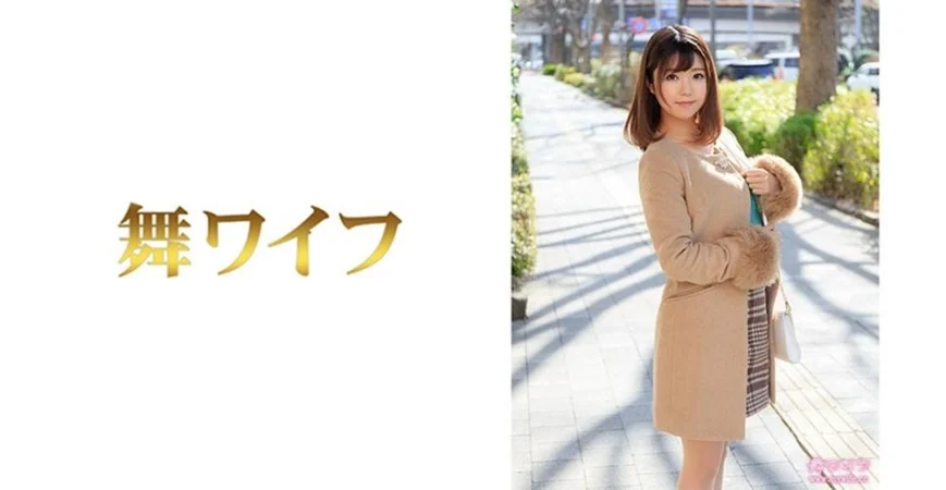 MOND-250 憧れの兄嫁と